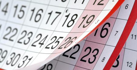 header_onepager_2000x1150_kalender_tiny header_onepager_2000x1150_kalender_tiny
