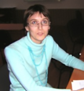 kuzmenko kuzmenko