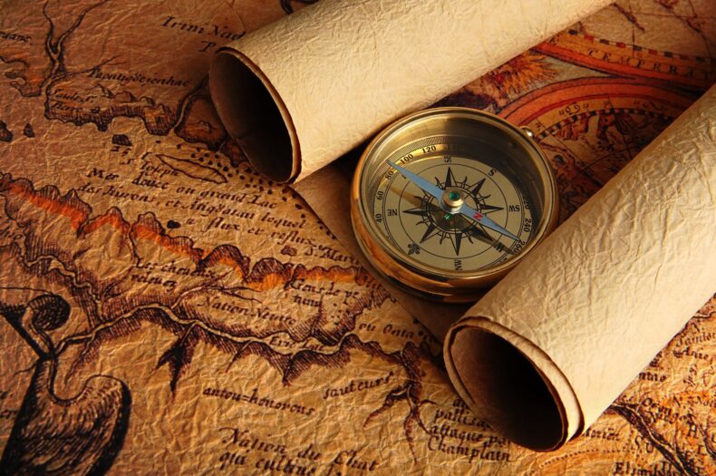 Вітаємо команду І етапу Всеукраїнської олімпіади з географії