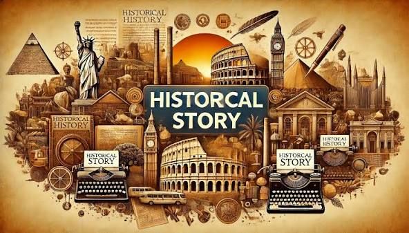 Вітаємо команду І етапу Всеукраїнської олімпіади з історії