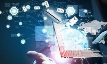 Вітаємо з перемогою на І етапі Всеукраїнської Олімпіади з інформаційних технологій