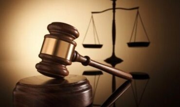 Вітаємо переможців І етапу Всеукраїнської олімпіади з правознавства