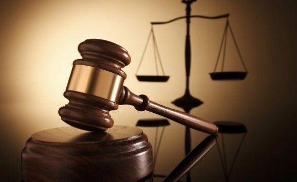 Вітаємо переможців І етапу Всеукраїнської олімпіади з правознавства