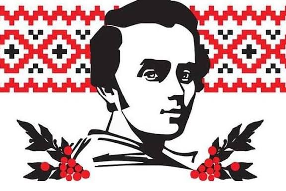 Вітаємо переможців ІІ етапу XVI Міжнародного конкурсу учнівської та студентської молоді імені Тараса Шевченка