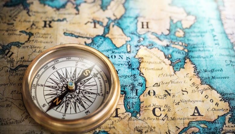 Вітаємо з ІІІ місцем на ІІ етапі Всеукраїнської олімпіади географії